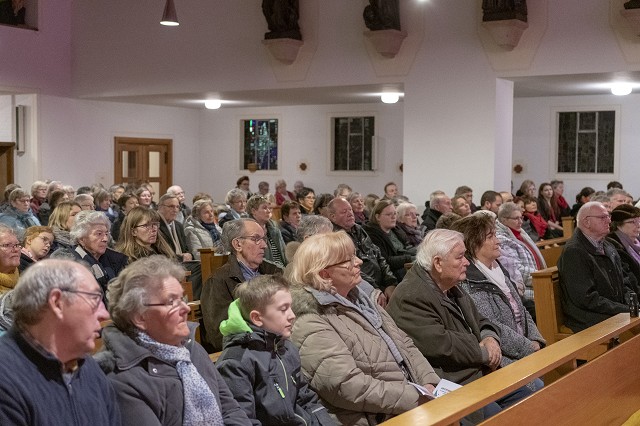 k-015 Adventskonzert.jpg